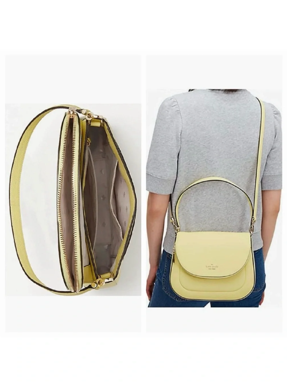 Kate Spade Bag